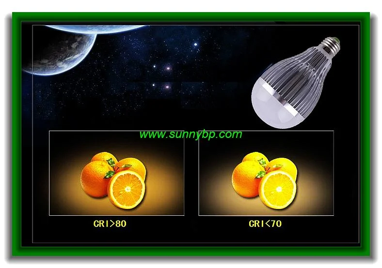 E40 90W Water Proof LED Street Corn Lamp